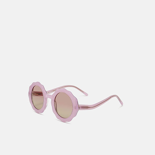 m&oacute; MADISON MIMOSA SUN, pink, medium