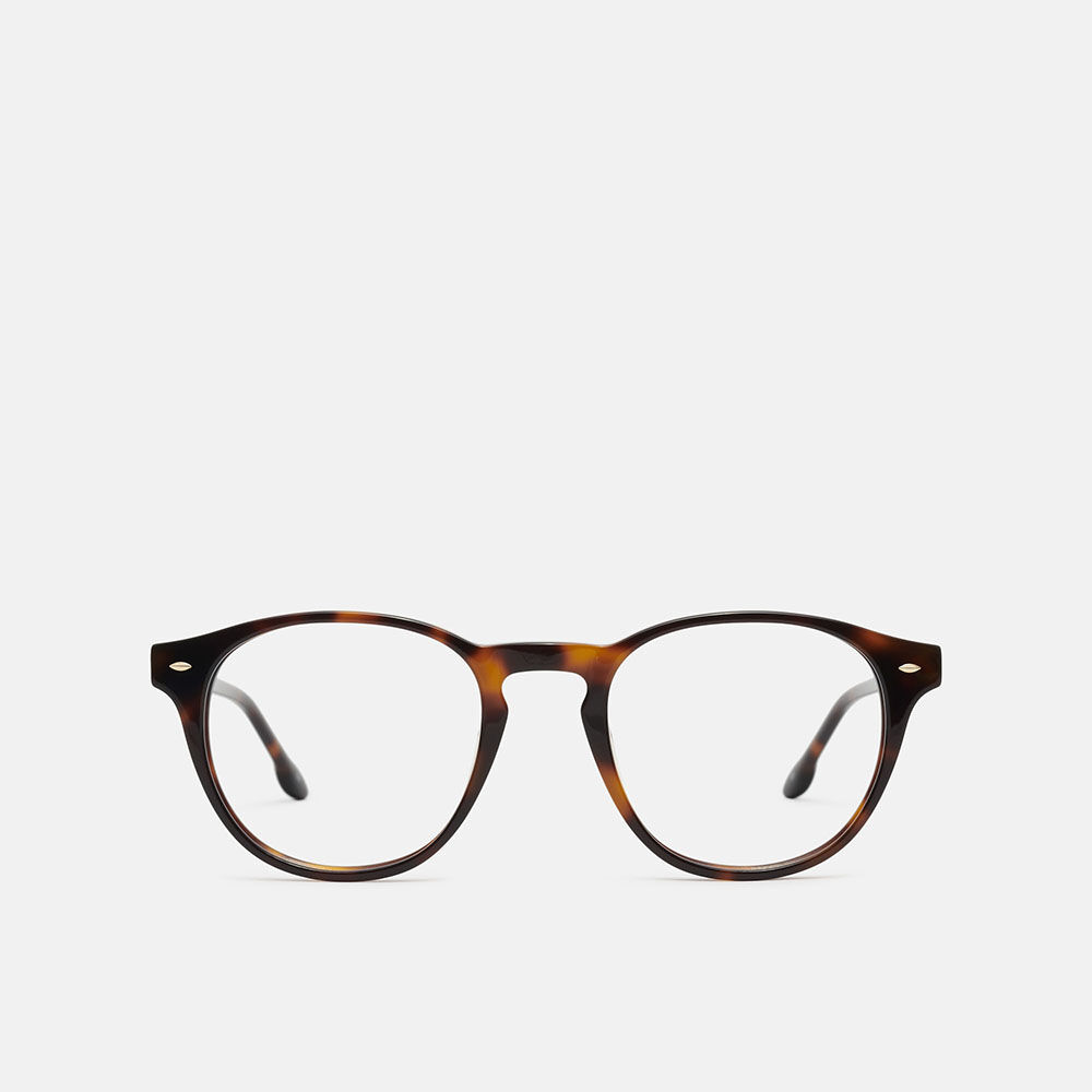 m&oacute; CEREZO, carey, large