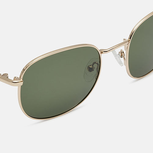 Wildgo COLUMBIA SUN