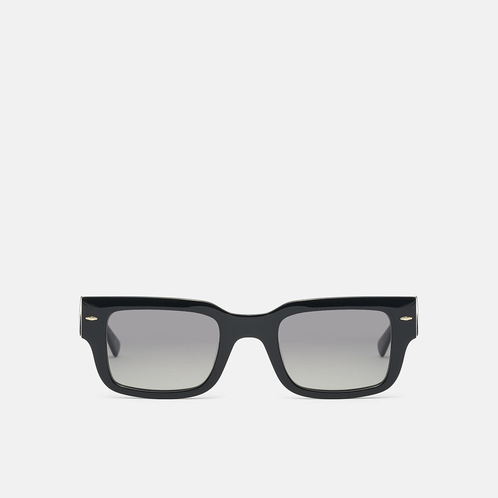 m&oacute; TALEH SUN, black, large