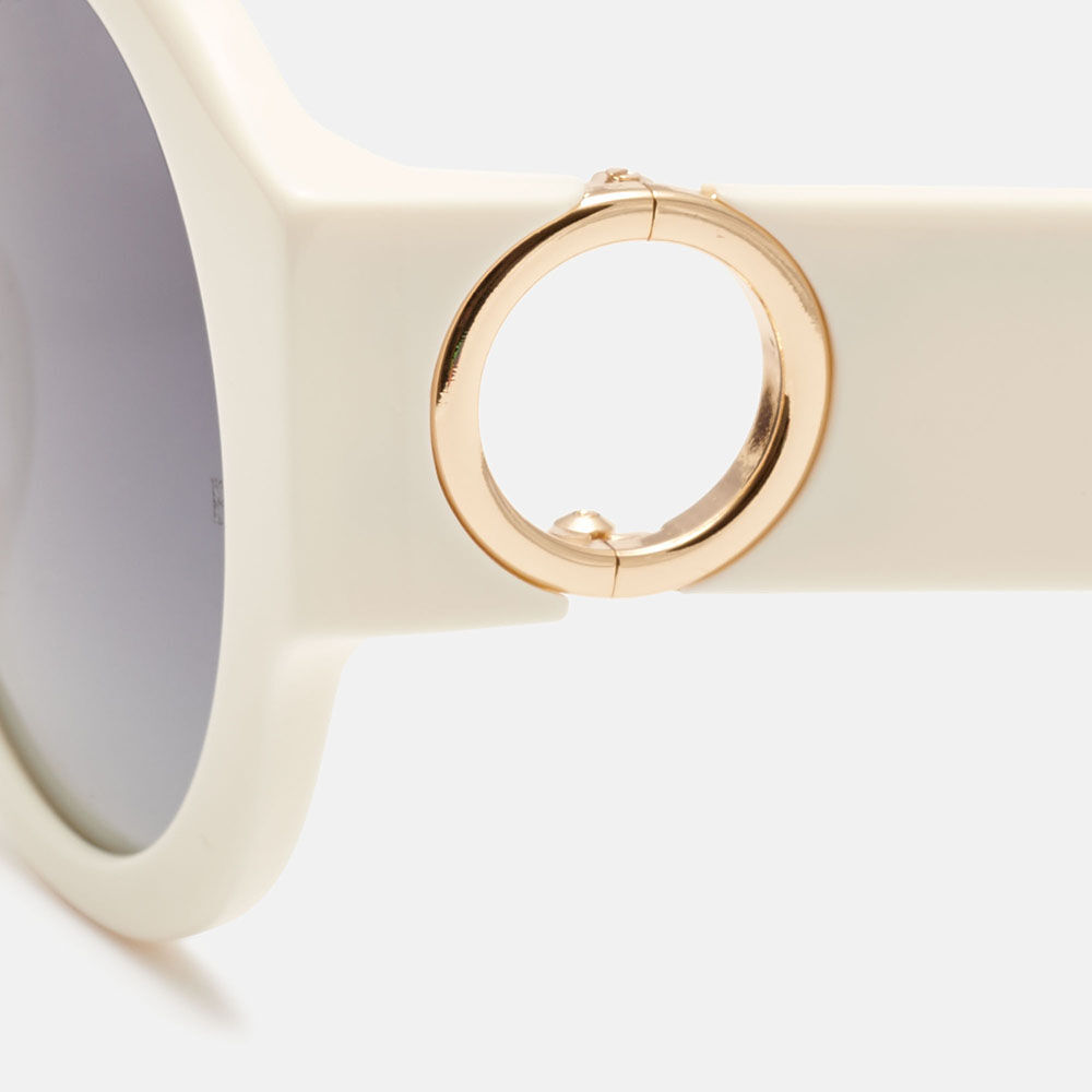 m&oacute; FRONT ROW KARLIE SUN, white, large