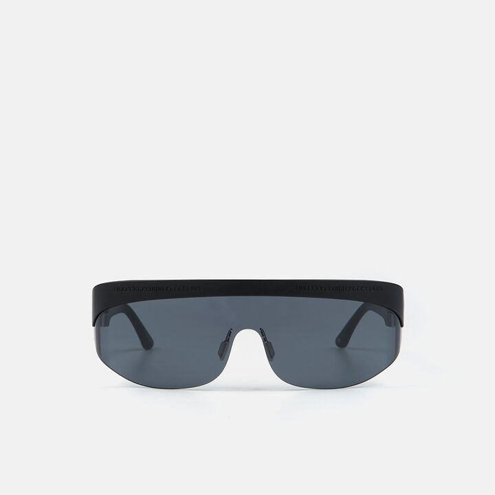 m&oacute; REFLECTIONS OTTO SUN, , large