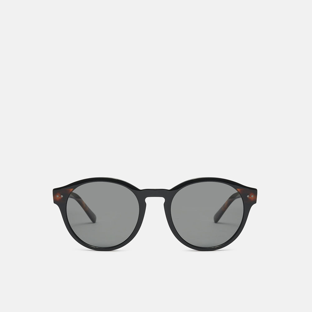 m&oacute; ROSSIO SUN, black, large