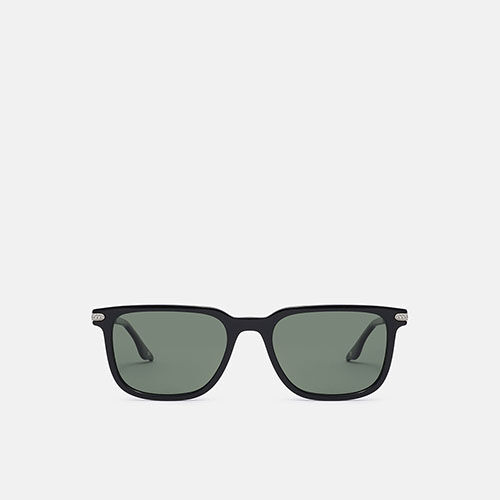 m&oacute; KULA SUN, black, medium