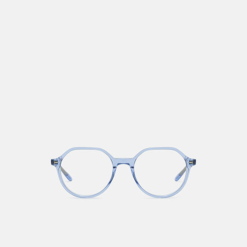 m&oacute; SIMBA, blue, medium