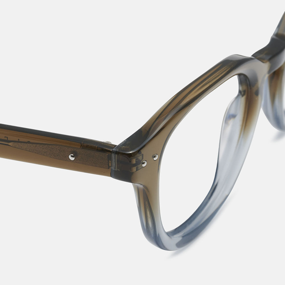 m&oacute; WHITEHAVEN, green/blue, large