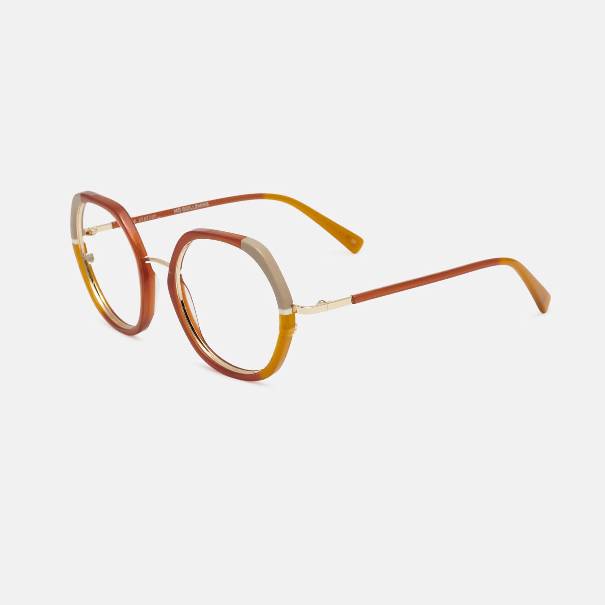 m&oacute; GUILLEMINS