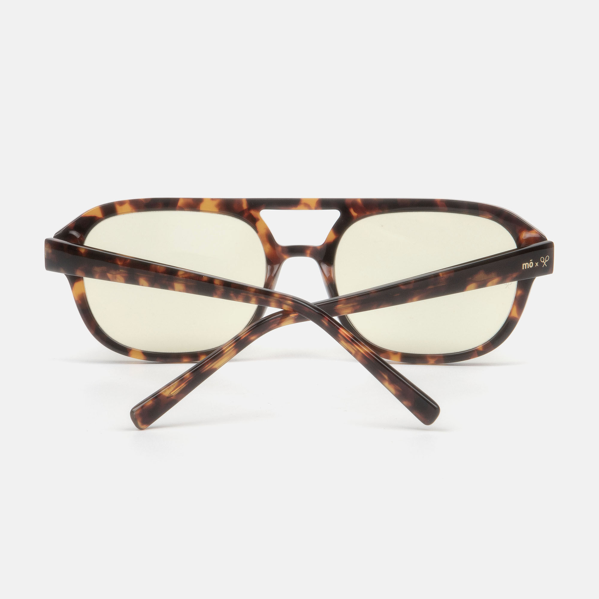 m&oacute; X SILBON UNIQUE-15 SUN