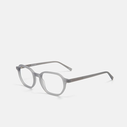 X SILBON VINCENT, grey, medium