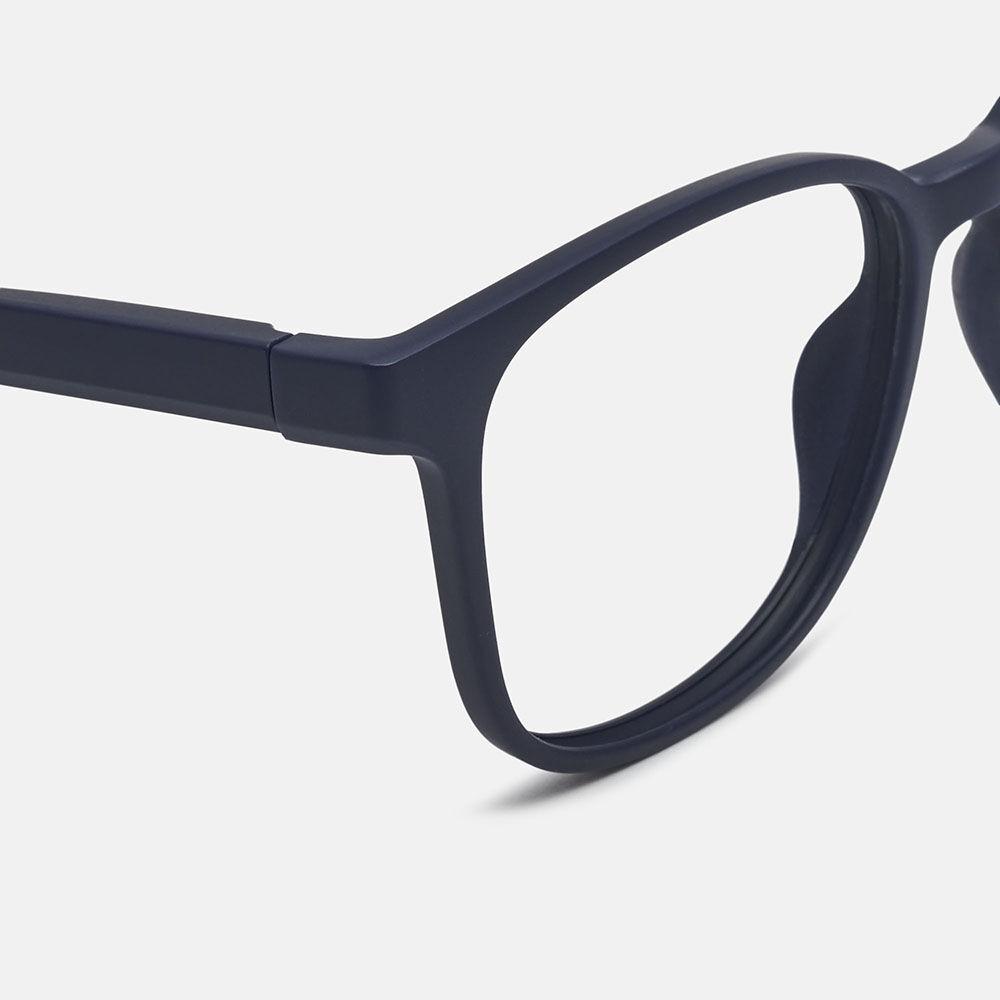 m&oacute; NISEKO, blue, large