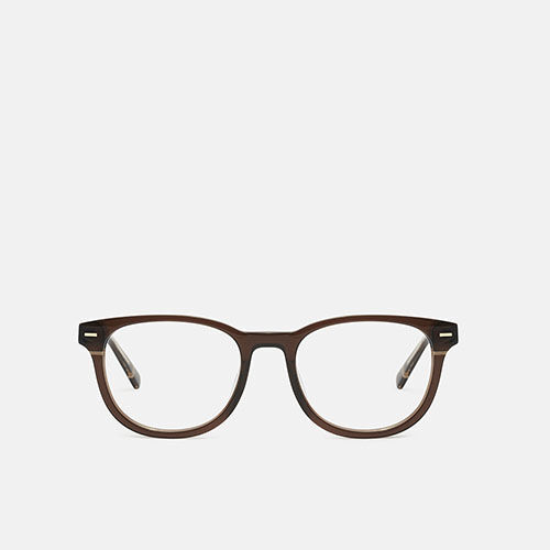 m&oacute; SHIVAJI, brown, medium