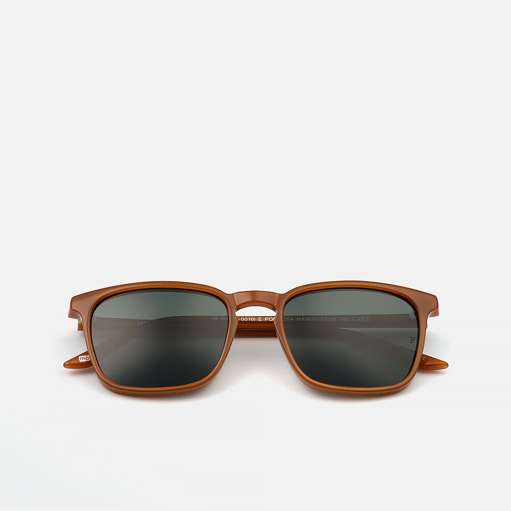 m&oacute; POMPEYA SUN, , large