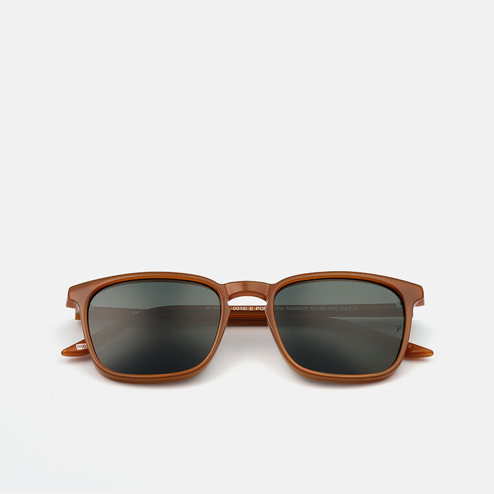 mó POMPEYA SUN,  mó POMPEYA SUN, , large