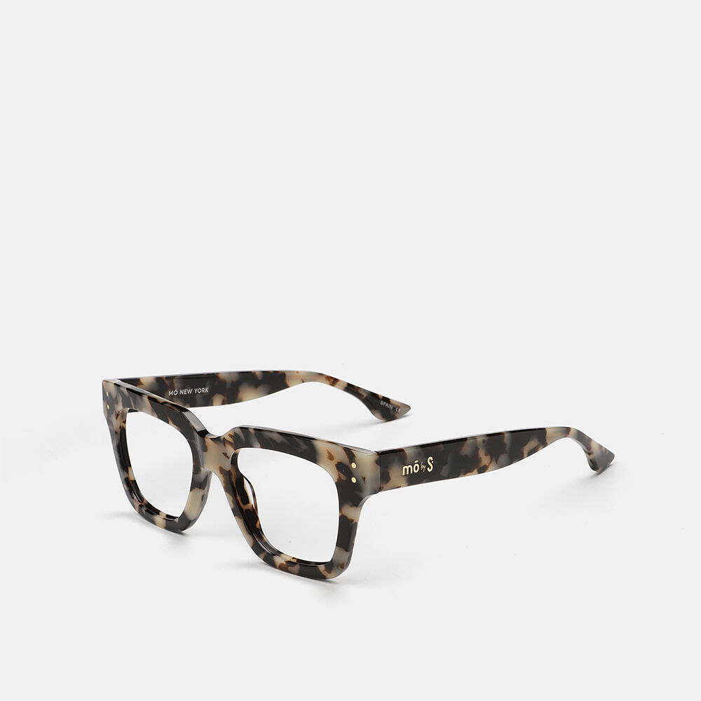 m&oacute; NEW YORK, , large