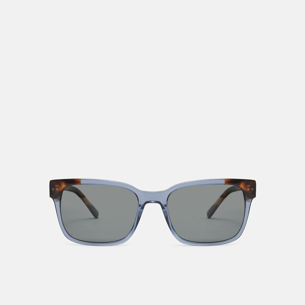 m&oacute; HUNGERBURG SUN, blue, large