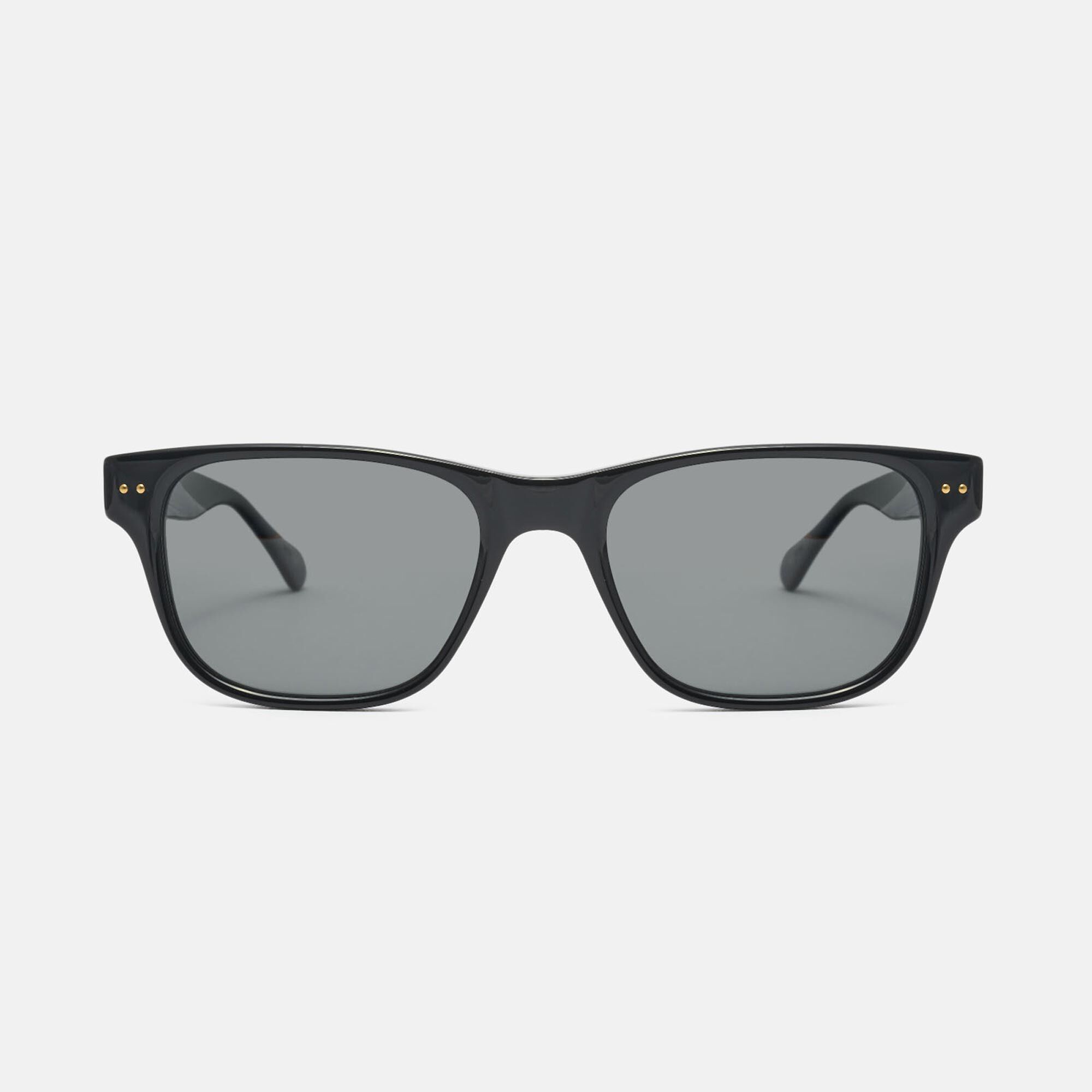 m&oacute; NOSARA SUN