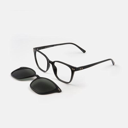 m&oacute; TARAVELLA, black, medium