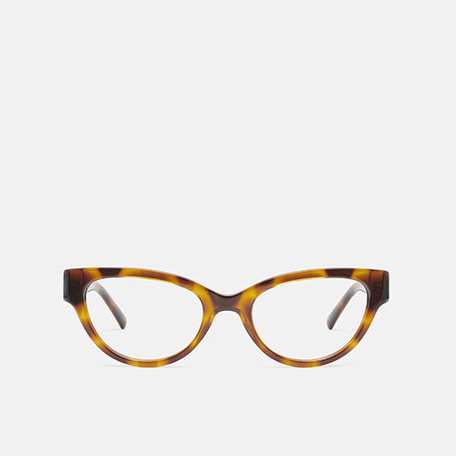 m&oacute; SEBU, carey, medium