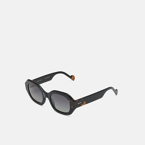 m&oacute; FLORENCE SUN