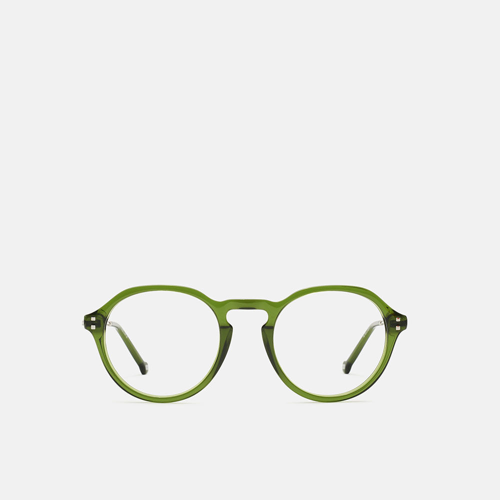 m&oacute; HARMONI, green, large