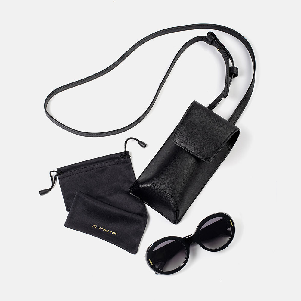 m&oacute; FRONT ROW CANDICE SUN, , large