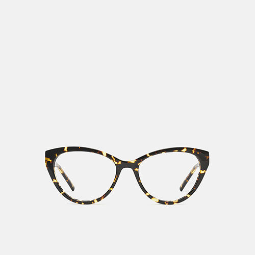 m&oacute; HASANA, dark carey, medium