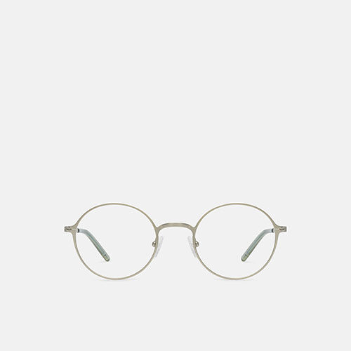 NOREN BITACOR, silver, medium