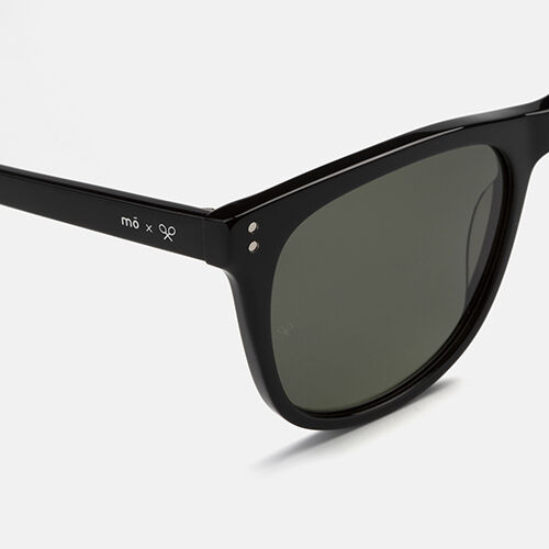 m&oacute; X SILBON TANOK SUN