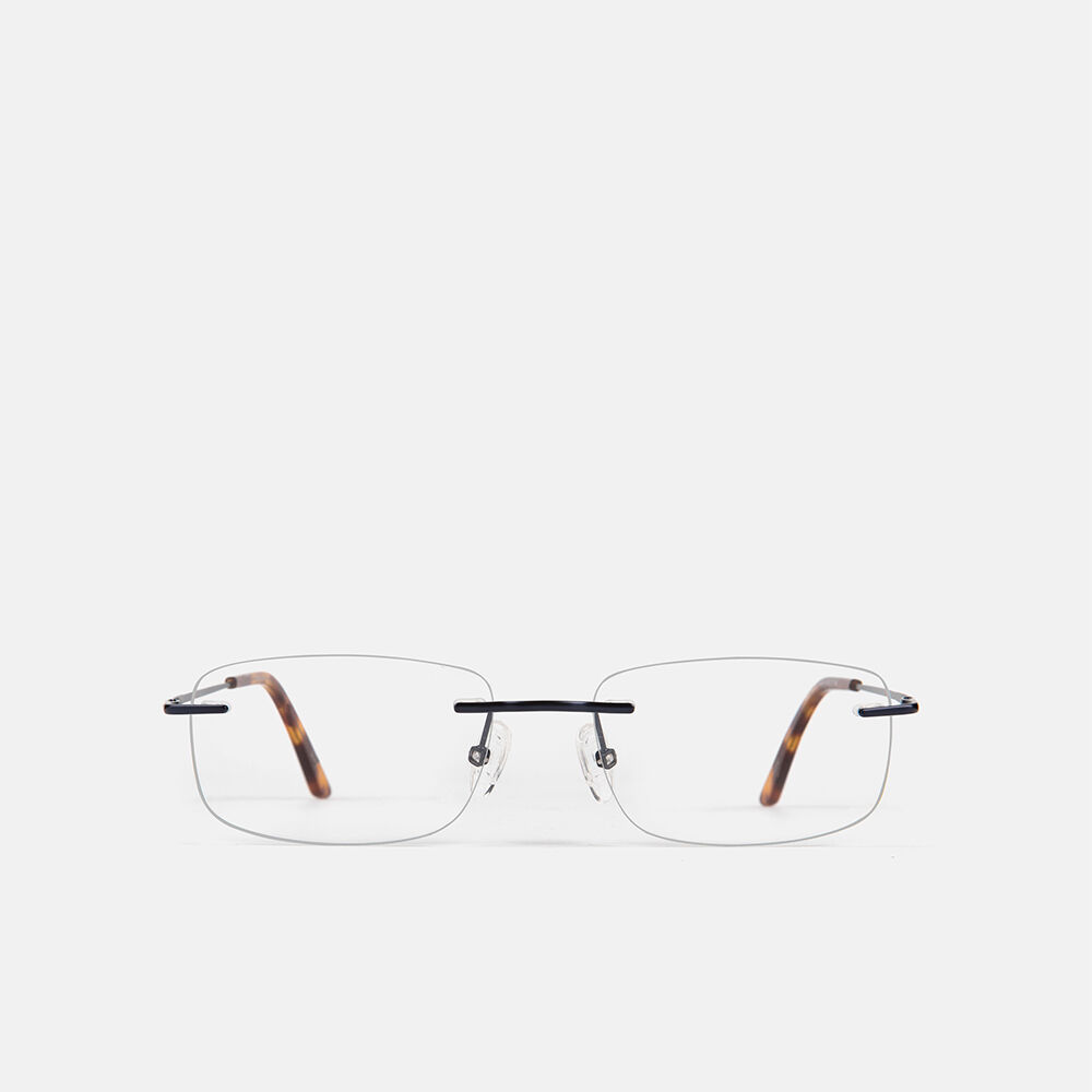 Moda para ver y ser vista: estas son las tendencias de gafas para 2022