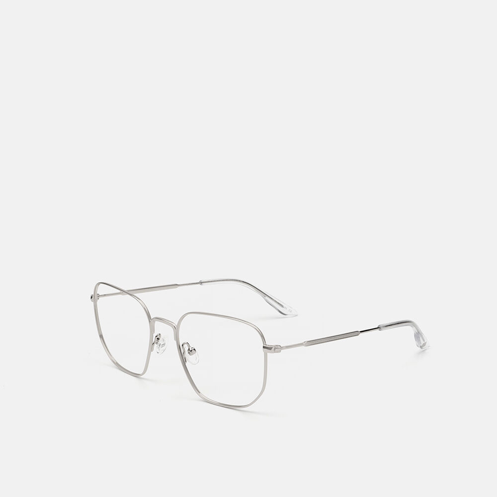 m&oacute; ORCHARD, silver, large