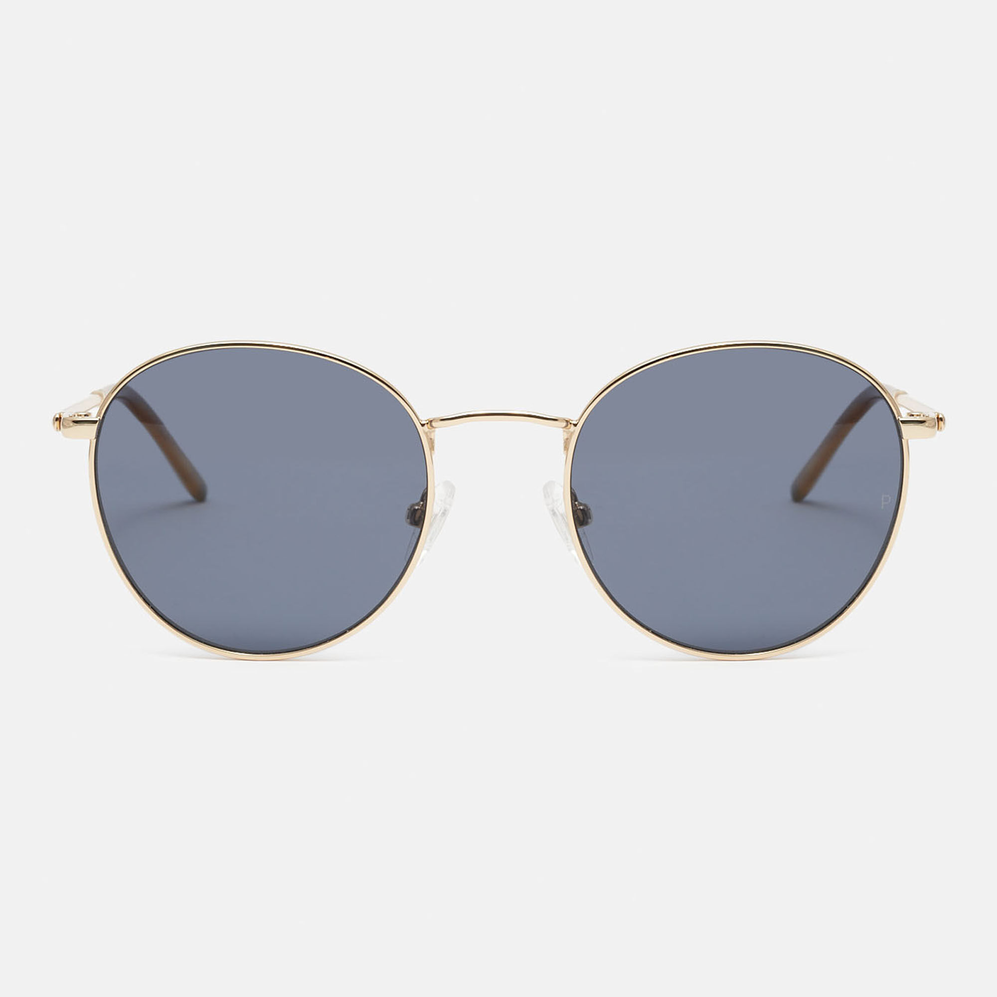 m&oacute; MITALI SUN