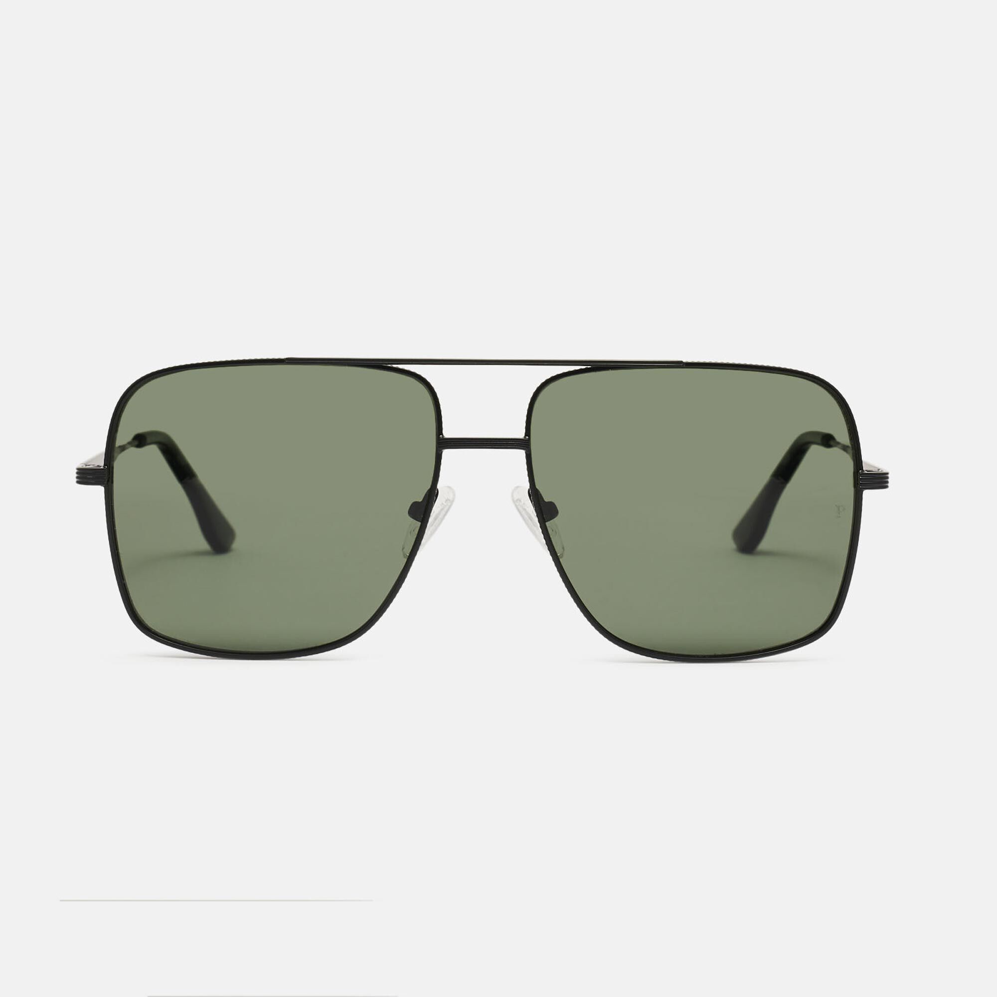 m&oacute; VILLAGE SUN