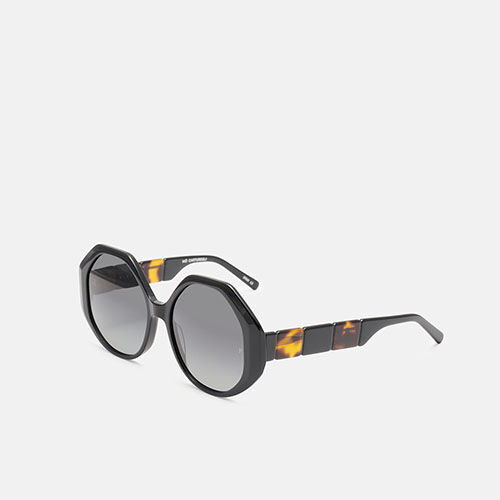 m&oacute; CARTUREGLI SUN