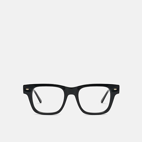 m&oacute; DECOR, black, medium