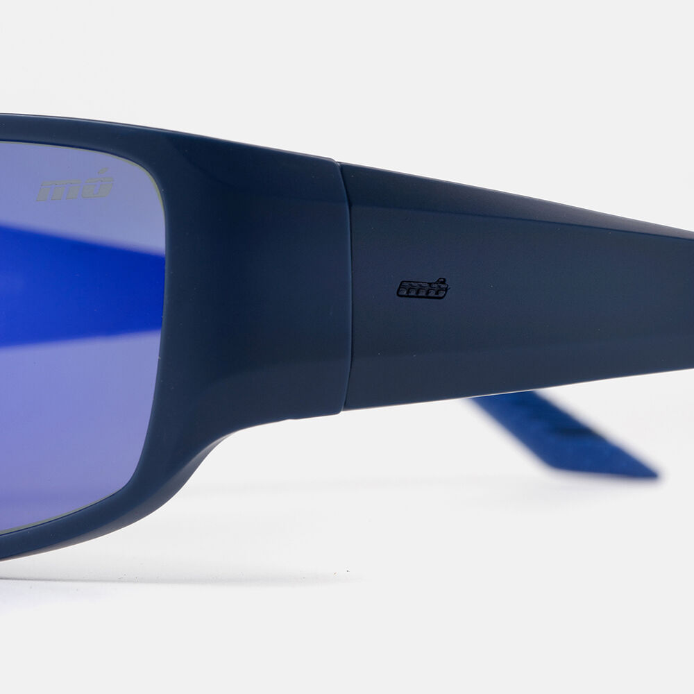 m&oacute; SCHUMACHER SUN, blue, large