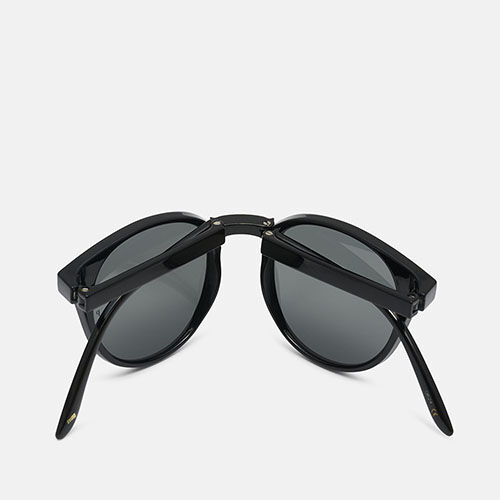 m&oacute; SALITRE KILLIFOLD SUN