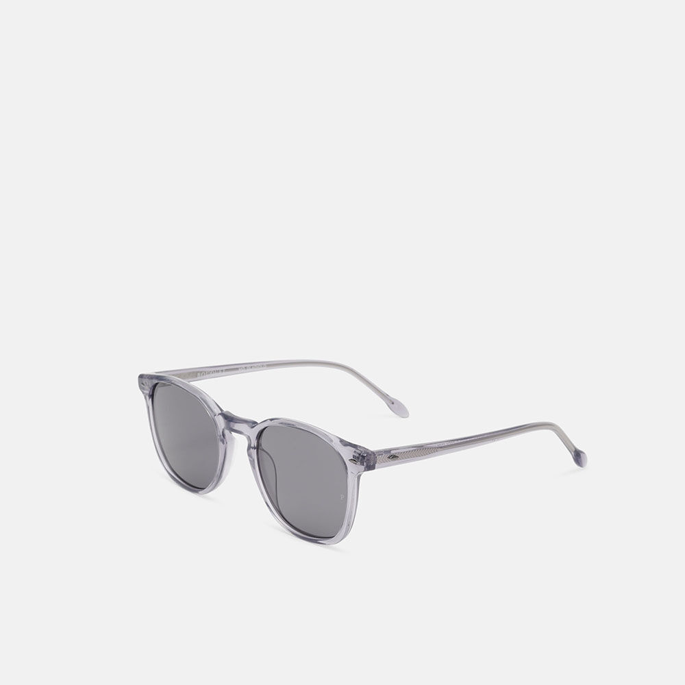 m&oacute; GLADIOLO SUN, grey, large