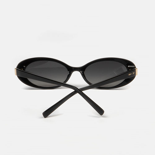 m&oacute; X SILBON POPA SUN