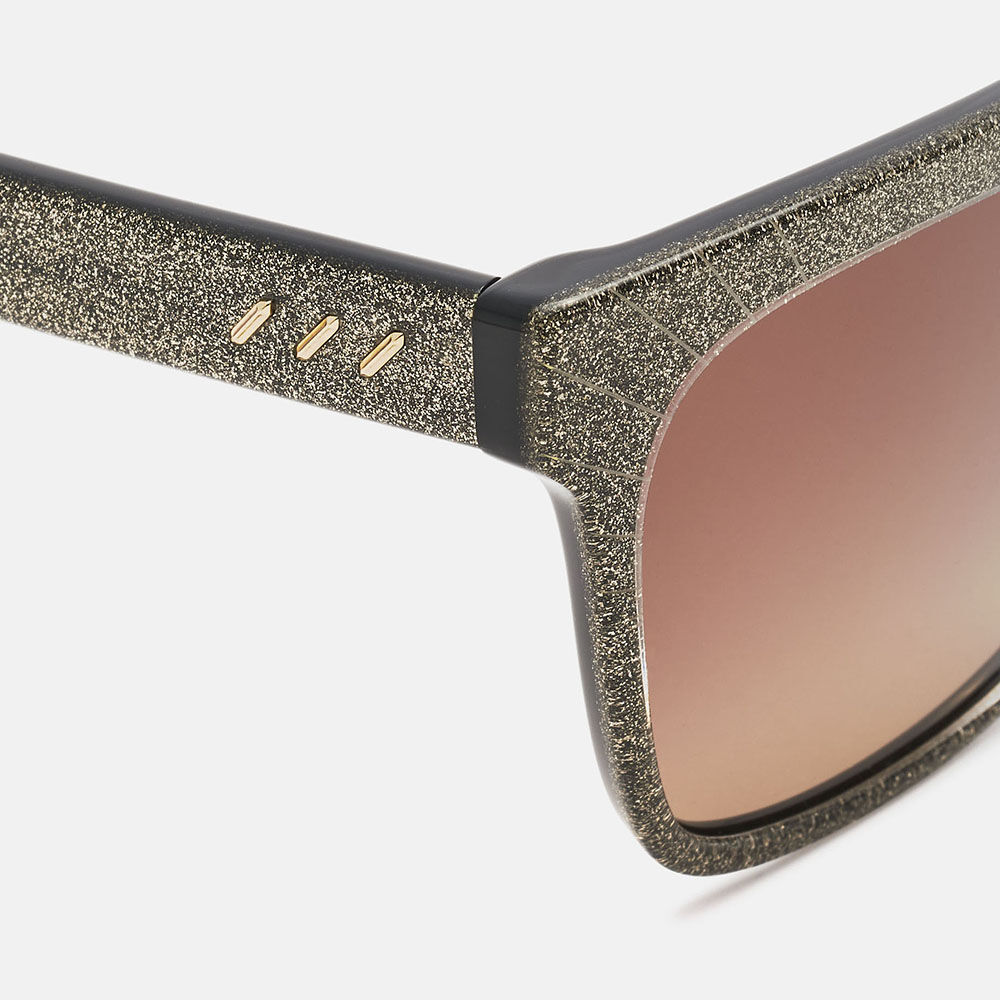 m&oacute; MANHATTAN SUN, silver, large