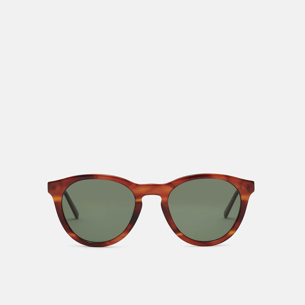 m&oacute; ZAPALLAR SUN, carey, large