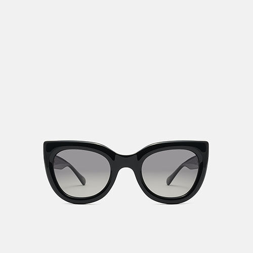 m&oacute; X ONLY YOU DEBOD SUN