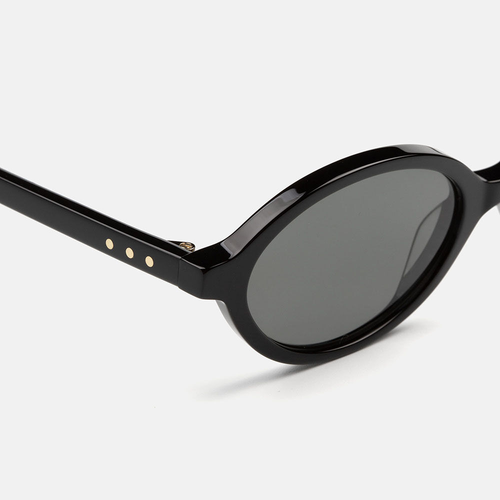 m&oacute; STANWYCK SUN, , large