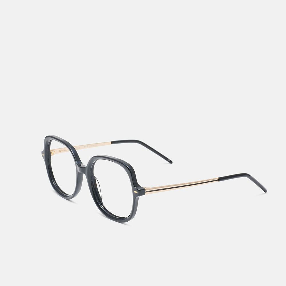 m&oacute; TIMIZ, , large