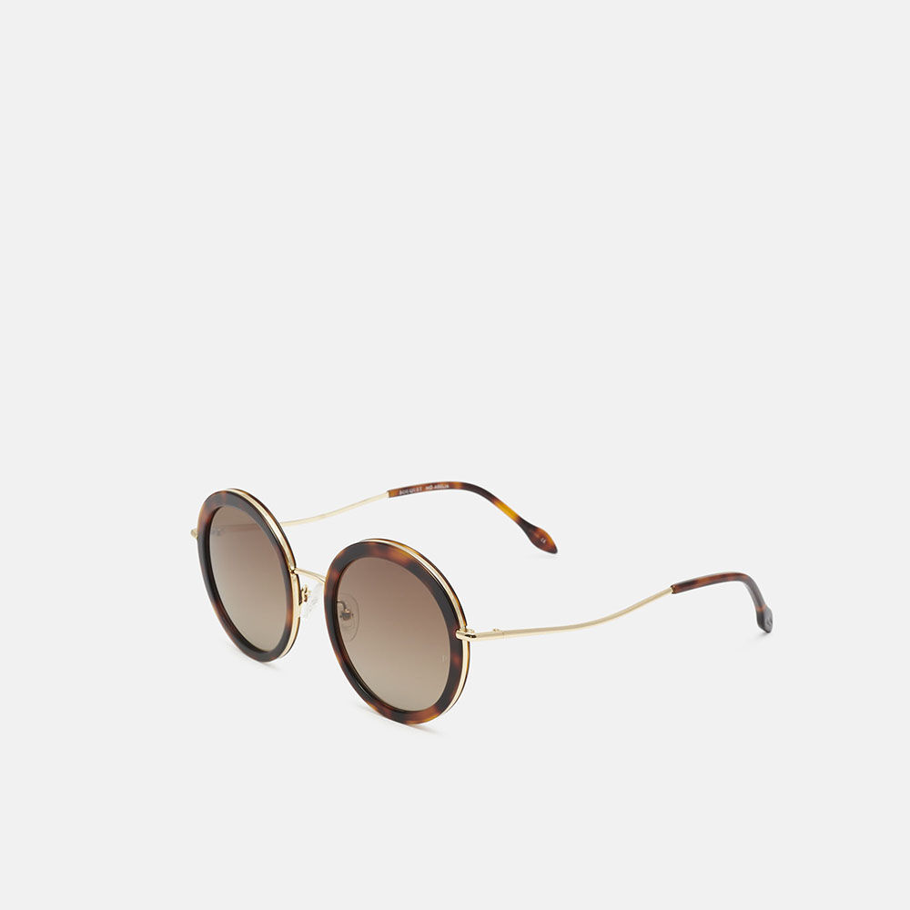 m&oacute; ABELIA SUN, carey, large