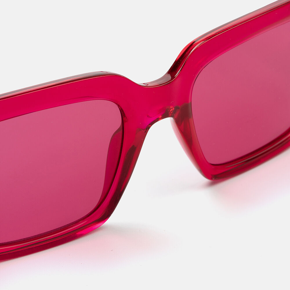 Wildgo WARHOL SUN, pink, large