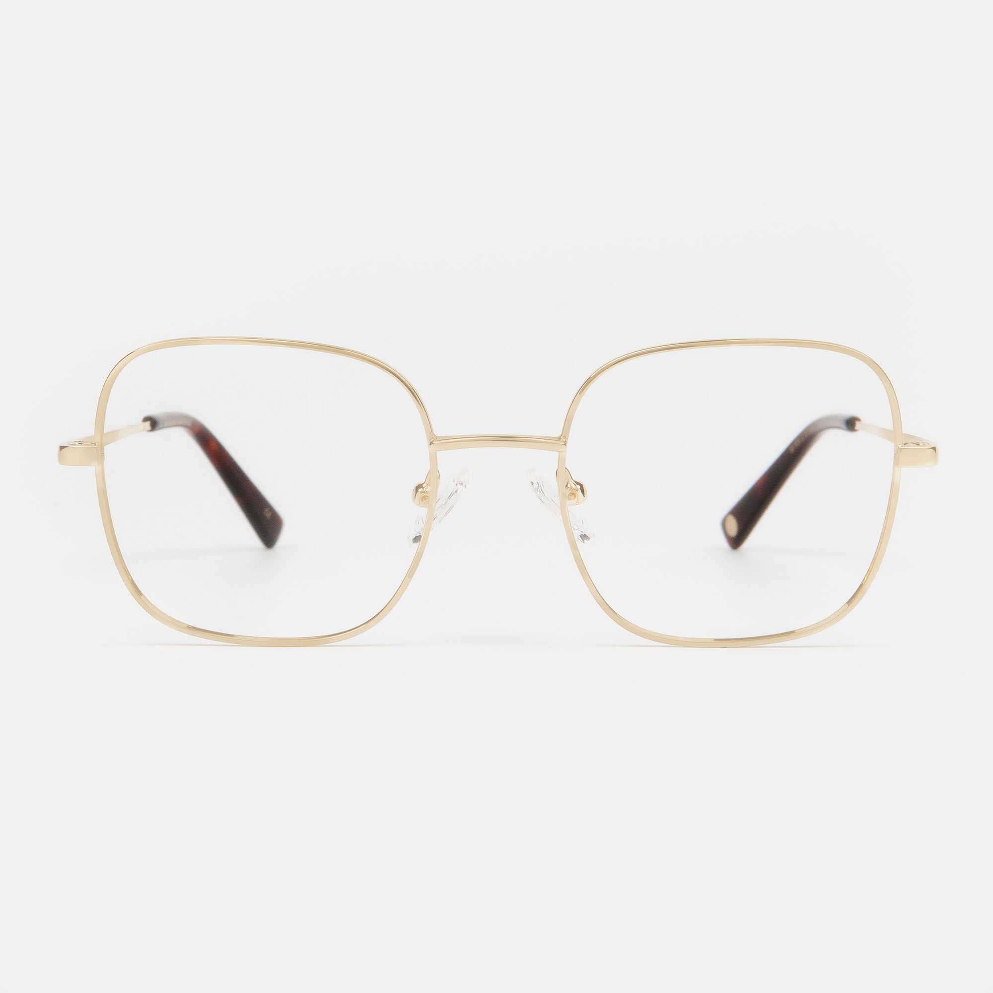 m&oacute; X SILBON DENIZ