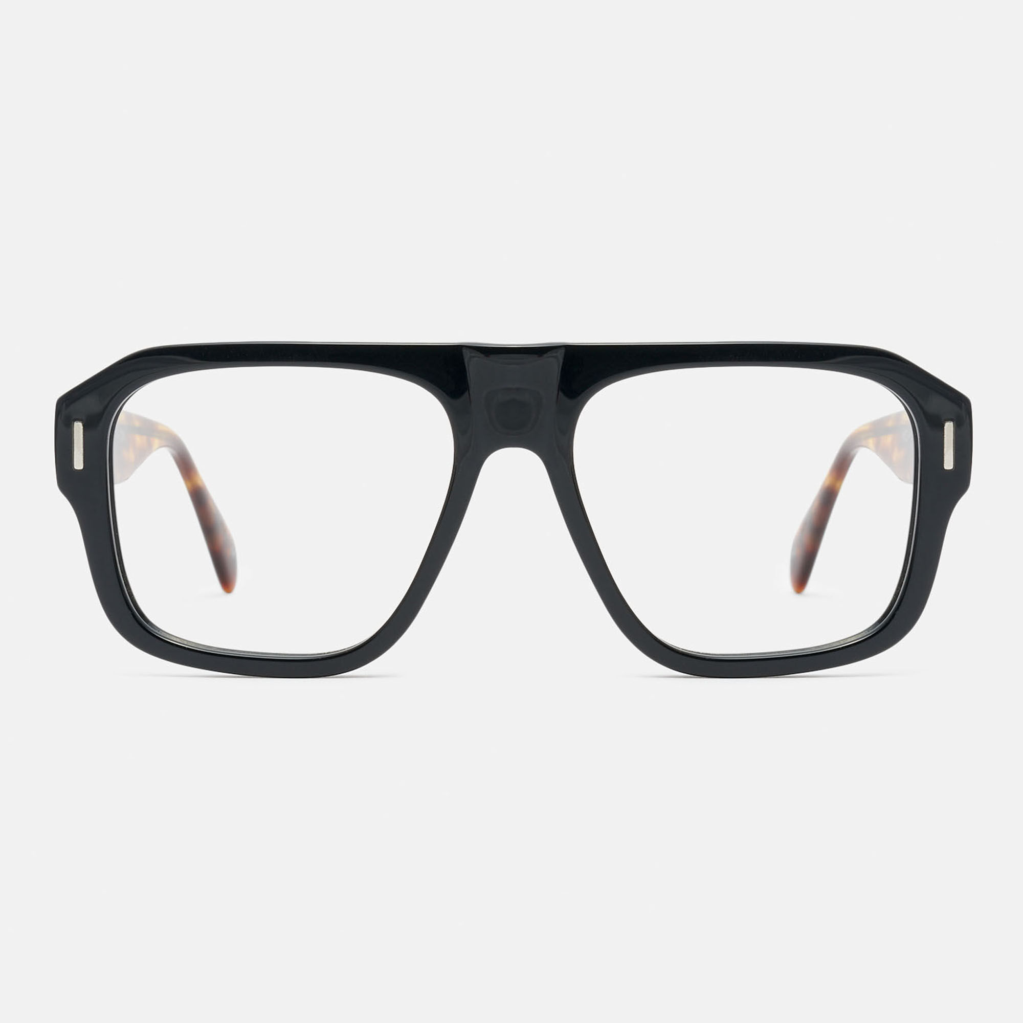 m&oacute; FRONT ROW SHAYK-ON