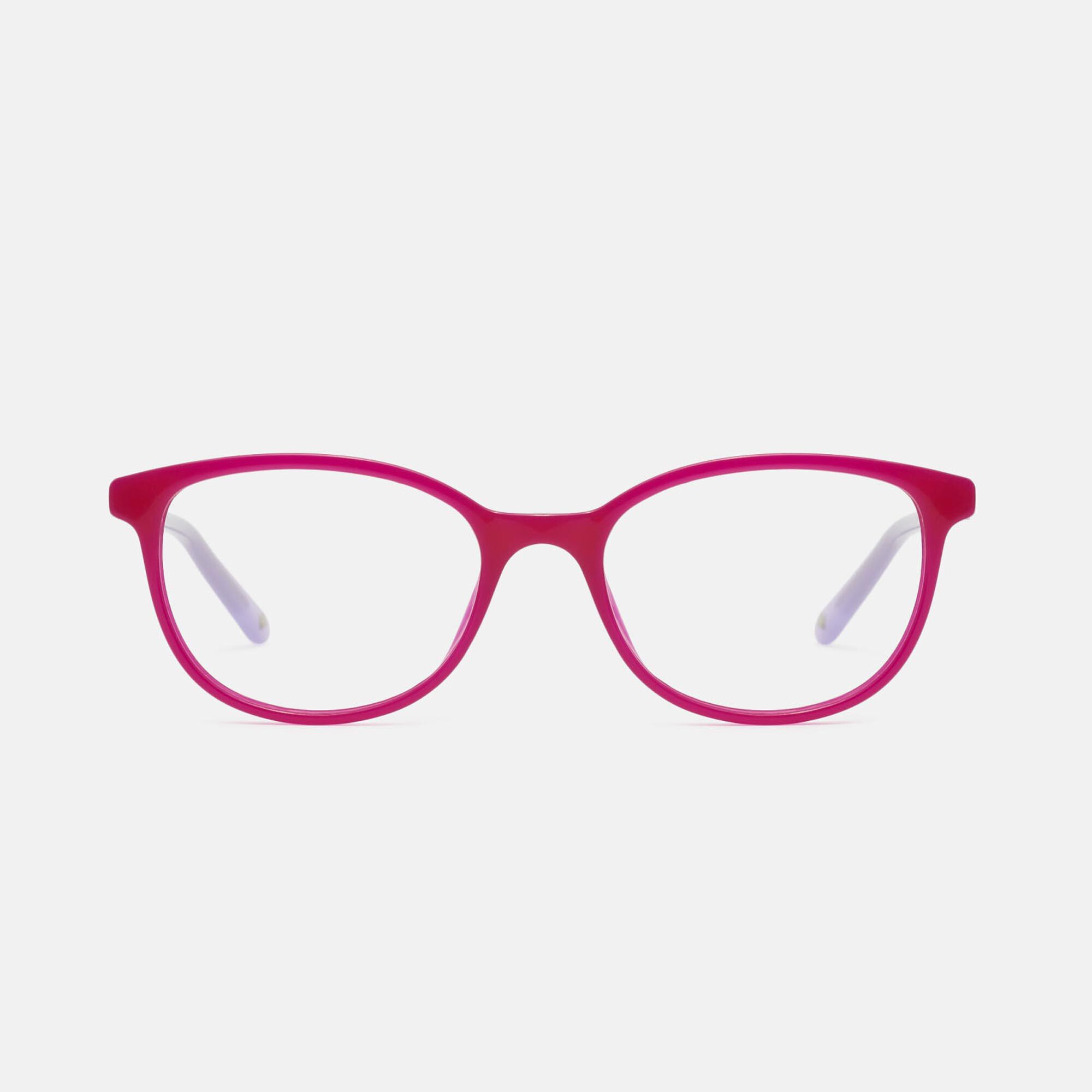 m&oacute; X DOWN SARA