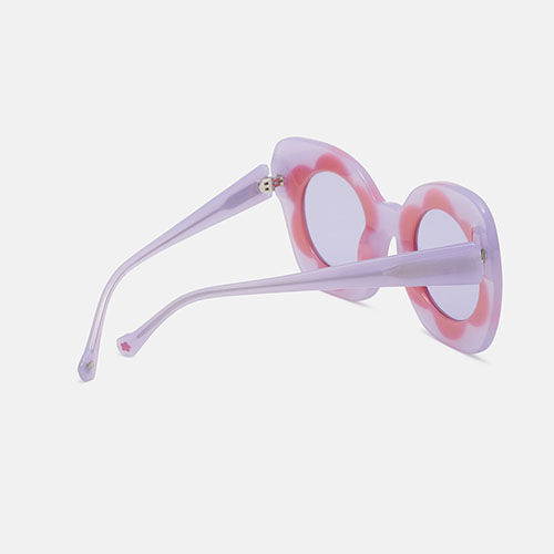 m&oacute; PASIFLORA SUN