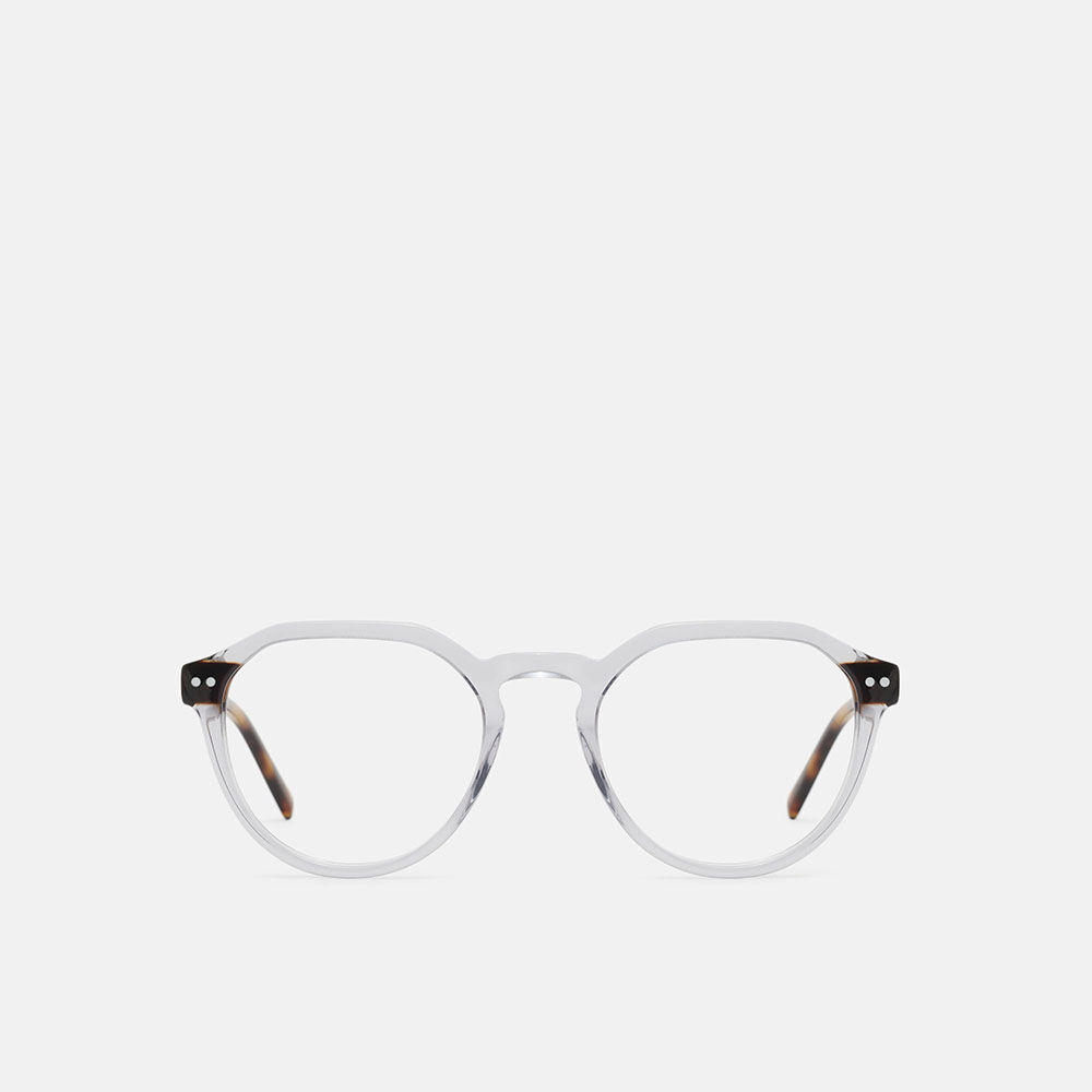 m&oacute; WEMYSS BAY, grey, large